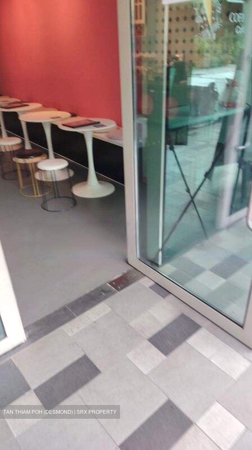 Katong Shopping Centre (D15), Retail #481183331